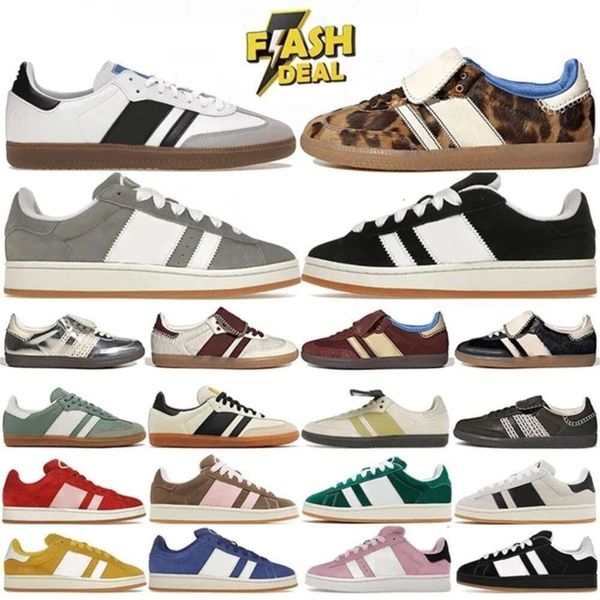 2023 Designer Mens Womens Casual Shoes Suede Sneakers Grey Black Dark Green Cloud Wonder Semi Lucid Blue Mens Womens Trainer Casual Shoes 00s, Red
2023 Designer Mens Womens Casual Shoes Suede Sneakers Grey Black Dark Green Cloud Wonder Semi Lucid Blue Mens Womens Trainer Casual Shoes 00s, Red