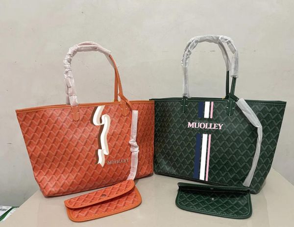 MUOLLEY Women shopping Totes bags composite shoulder bag Real handbag DIY handmade Customized personalized customizing F1, Sky blue
MUOLLEY Women shopping Totes bags composite shoulder bag Real handbag DIY handmade Customized personalized customizing F1, Sky blue