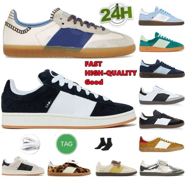 Designer Shoes Dhgate Nylon Wales Wonder Clay Royal Bonner 00s Core Black Special Plateforme Mens Womens Ladies Trainers Walk Casual Same school yard Tra, Grey
Designer Shoes Dhgate Nylon Wales Wonder Clay Royal Bonner 00s Core Black Special Plateforme Mens Womens Ladies Trainers Walk Casual Same school yard Tra, Grey