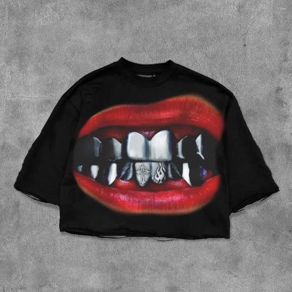 Men' T Shirts Streetwear Shirt Y2 Hip Hop Graphic Print Black Oversized T-Shirt Mens Womens Haruku Style Gothic Cotton Short Sleeve Tops, Sage
Men' T Shirts Streetwear Shirt Y2 Hip Hop Graphic Print Black Oversized T-Shirt Mens Womens Haruku Style Gothic Cotton Short Sleeve Tops, Sage