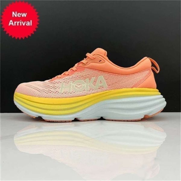 One Hokahs Bondi 8 Clifton 9 Running Shoes For Men Women Carbon X 2 X3 Mach X Mach Challenger 7 Triple White Black M Speedgoat 5 Wide Trainers Stinson 6 Atr S, Red
One Hokahs Bondi 8 Clifton 9 Running Shoes For Men Women Carbon X 2 X3 Mach X Mach Challenger 7 Triple White Black M Speedgoat 5 Wide Trainers Stinson 6 Atr S, Red