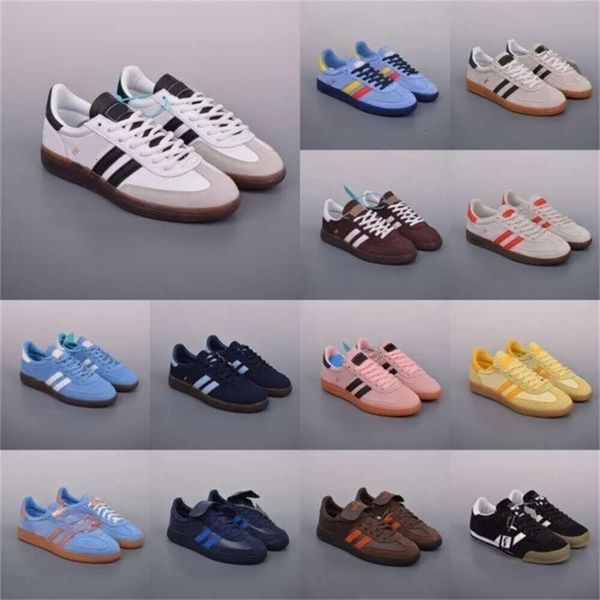 Sambasneakers Handballs Spezially Navy Running Shoes Woman Men Almost Yellow Black Grey Brown Gum Light Blue White Clear Pink Arctic Night Sneakers 821, Red
Sambasneakers Handballs Spezially Navy Running Shoes Woman Men Almost Yellow Black Grey Brown Gum Light Blue White Clear Pink Arctic Night Sneakers 821, Red
