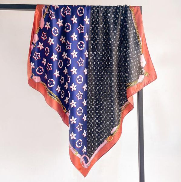 warm Scarf Print Letter ilk Women deigner 90X9 Silk Scarfs go Head scarvesreal s Brand scarf 8Style carvereal silk carf nice ece designers Holiday clas
warm Scarf Print Letter ilk Women deigner 90X9 Silk Scarfs go Head scarvesreal s Brand scarf 8Style carvereal silk carf nice ece designers Holiday clas