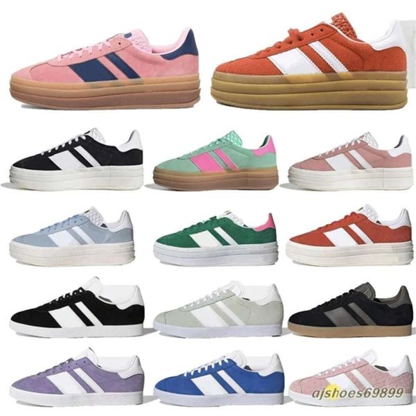 00s outdoor shoes Designer Shoes sneakers casual shoes sneaker bold Pink Glow Pulse White Solar Super Pop Pink Almost Yellow Women Sports Sneakers, Clear
00s outdoor shoes Designer Shoes sneakers casual shoes sneaker bold Pink Glow Pulse White Solar Super Pop Pink Almost Yellow Women Sports Sneakers, Clear
