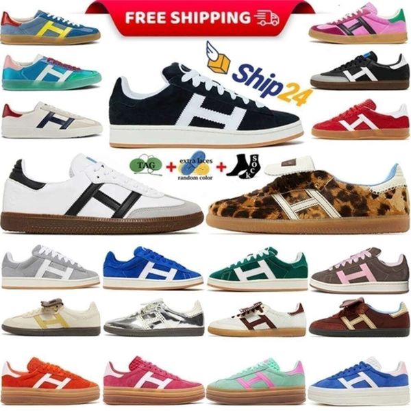 Free Shipping Originals Vegan Adv Platform Shoes Men Women Designer OG Casual Shoe Black White Gum Pink Veet Brown Red Mens Womens Outdoor Sneak Sports, Blue
Free Shipping Originals Vegan Adv Platform Shoes Men Women Designer OG Casual Shoe Black White Gum Pink Veet Brown Red Mens Womens Outdoor Sneak Sports, Blue
