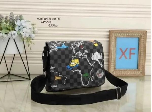 s Designer bags men 3pcs Trio Leather Black Flowers Messenger Purse Crossbody Bags Shopping Bag Plain Shoulder Handbags Women Wallets purse tote bag, Watermelon
s Designer bags men 3pcs Trio Leather Black Flowers Messenger Purse Crossbody Bags Shopping Bag Plain Shoulder Handbags Women Wallets purse tote bag, Watermelon