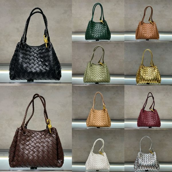 designer bag New Small Parachute Shoulder Bag Luxury Designer knot Detachable Strap Crossbody Bag Magnetic Tab Closure Gold Fashion Women Casual Shopping Bag, Brown
designer bag New Small Parachute Shoulder Bag Luxury Designer knot Detachable Strap Crossbody Bag Magnetic Tab Closure Gold Fashion Women Casual Shopping Bag, Brown