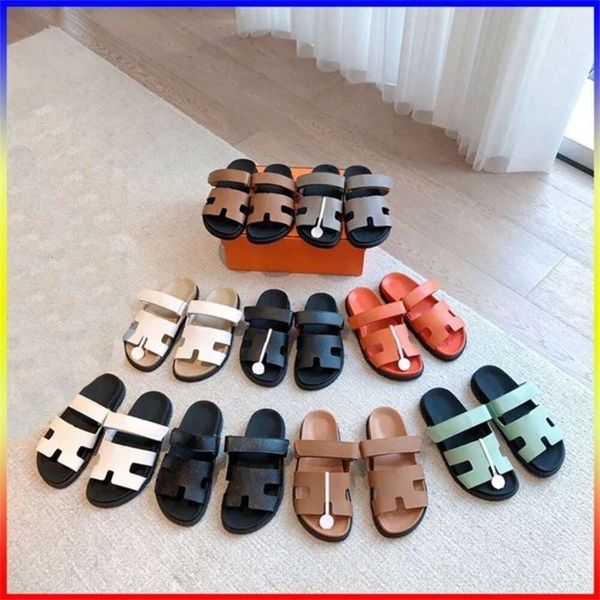 Chypre Flat Famous Designer Woman Comfort Slipper Sandales Beach Sandals Sliders for Men and Womens Real Leather Slipper Beach Casual Shoe, Blue
Chypre Flat Famous Designer Woman Comfort Slipper Sandales Beach Sandals Sliders for Men and Womens Real Leather Slipper Beach Casual Shoe, Blue