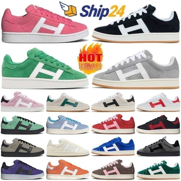 2024 causal shoes for men women designer sneakers Bliss Lilac Black White Gum Dust Cargo Clear Pink Strata Grey Dark Green mens womens outdoor sports trainers, Nude
2024 causal shoes for men women designer sneakers Bliss Lilac Black White Gum Dust Cargo Clear Pink Strata Grey Dark Green mens womens outdoor sports trainers, Nude