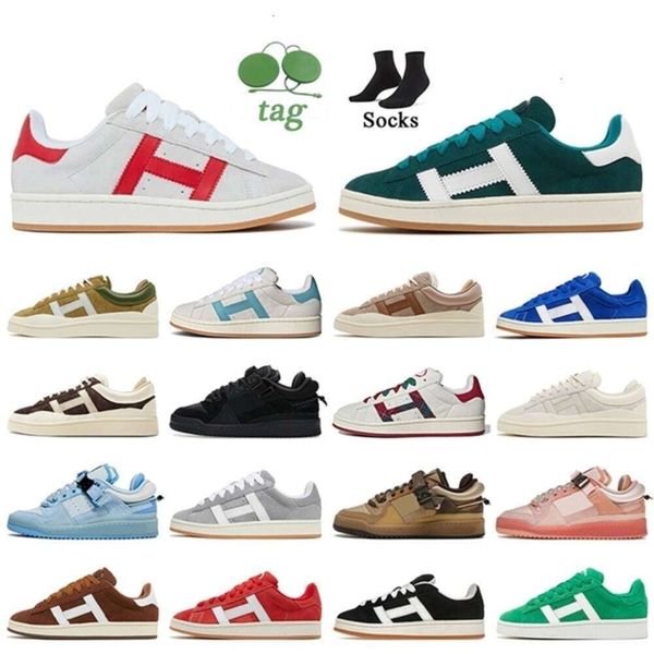 OG Original Designer Casual Shoes Bad Bunny 00s Women Mens Suede Upper Forum 84 Low Trainers Green Black Brown Pink Green Gum Cream Leopard Platform Flat Sn, Red
OG Original Designer Casual Shoes Bad Bunny 00s Women Mens Suede Upper Forum 84 Low Trainers Green Black Brown Pink Green Gum Cream Leopard Platform Flat Sn, Red