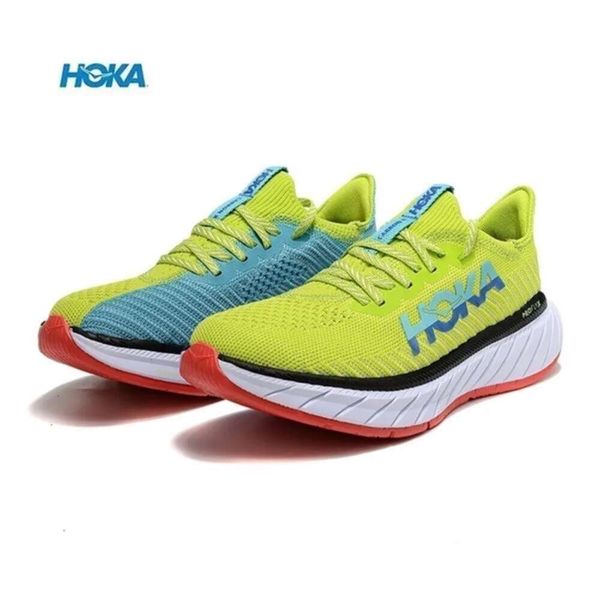 one Carbon X2 X3 Outdoor Running Shoes men women Bondi 8 Challenger 6 Lightweight Cushioning Long Distance Runner Lifestyle, Green
one Carbon X2 X3 Outdoor Running Shoes men women Bondi 8 Challenger 6 Lightweight Cushioning Long Distance Runner Lifestyle, Green