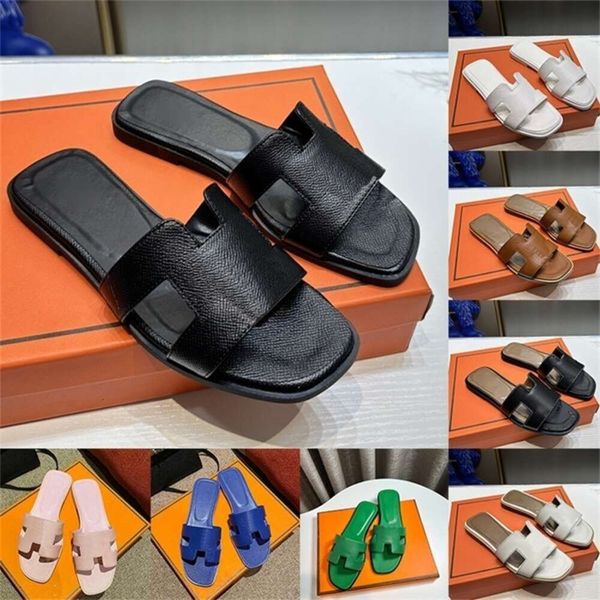 Designers For Womens Ladies Fashion sandals famous designer women Orange Black White Leather Flats Heels sandale sliders Summer Shoes claquette, Red
Designers For Womens Ladies Fashion sandals famous designer women Orange Black White Leather Flats Heels sandale sliders Summer Shoes claquette, Red