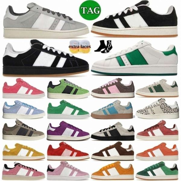 00s suede sneakers Leather Black White Gum Grey Clear Pink Fusion Dark Green Cloud Better Scarlet Semi Lucid Blue Leopard Cordurasq designer shoes, Red
00s suede sneakers Leather Black White Gum Grey Clear Pink Fusion Dark Green Cloud Better Scarlet Semi Lucid Blue Leopard Cordurasq designer shoes, Red