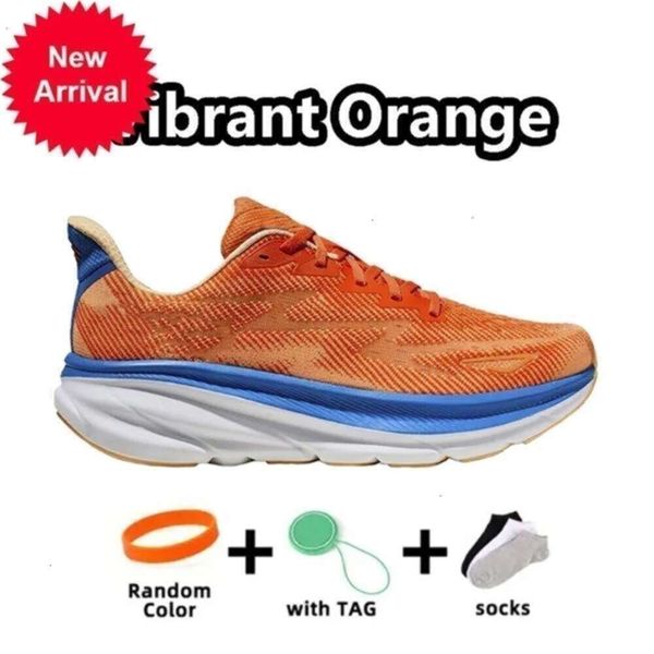 2024 Clifton 9 Bondi 8 Running Shoes Sports Bondi 8 On 2024 Cloud Mist Black White Carbon x2 Free People Designer Athletic Mens Women Trainers Sports Sne, Red
2024 Clifton 9 Bondi 8 Running Shoes Sports Bondi 8 On 2024 Cloud Mist Black White Carbon x2 Free People Designer Athletic Mens Women Trainers Sports Sne, Red