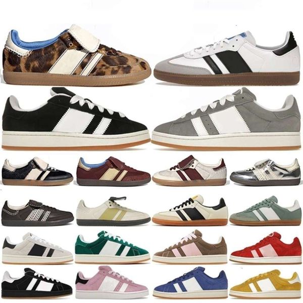 Designer Men Women Casual Shoes Suede Sneakers Grey Black Dark Green Cloud Wonder Semi Lucid Blue Mens Womens Trainer Casual Shoes 00s, Red
Designer Men Women Casual Shoes Suede Sneakers Grey Black Dark Green Cloud Wonder Semi Lucid Blue Mens Womens Trainer Casual Shoes 00s, Red