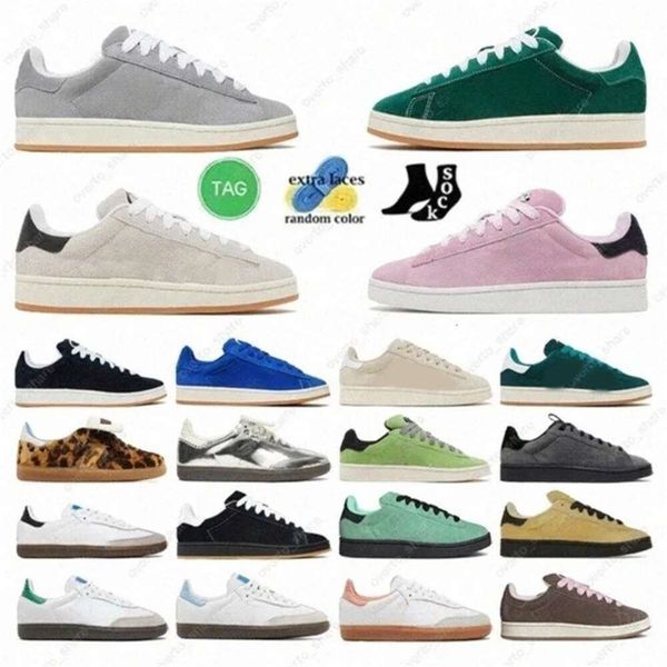 Designer Casual Shoes Trainers Shoe Sneakers Mens Womens Green Silver Leopard Lady White Black Platform Sports Sporty and Rich Simbas, Red
Designer Casual Shoes Trainers Shoe Sneakers Mens Womens Green Silver Leopard Lady White Black Platform Sports Sporty and Rich Simbas, Red