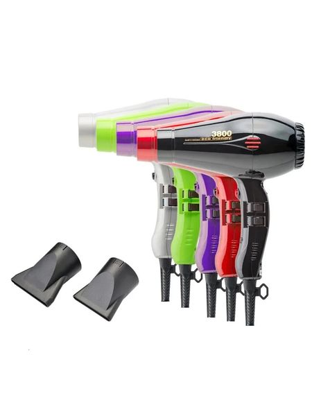 Professional Hair 1600W Personal Care Home Appliance Negative Ion Ceramic and Cold Blow Dryer Powerful Wind 240626, Purple
Professional Hair 1600W Personal Care Home Appliance Negative Ion Ceramic and Cold Blow Dryer Powerful Wind 240626, Purple