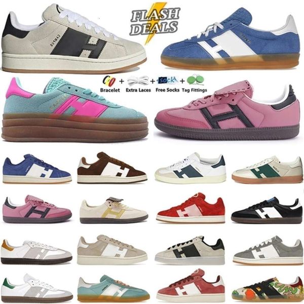 Trainer style design shoes Vegan Casual Shoes For Men Women Trainers Outdoor Flat Sports Sneakers mens Black Blue White Core Black Gum Casual Shoes 00s Sue, Red 
Trainer style design shoes Vegan Casual Shoes For Men Women Trainers Outdoor Flat Sports Sneakers mens Black Blue White Core Black Gum Casual Shoes 00s Sue, Red