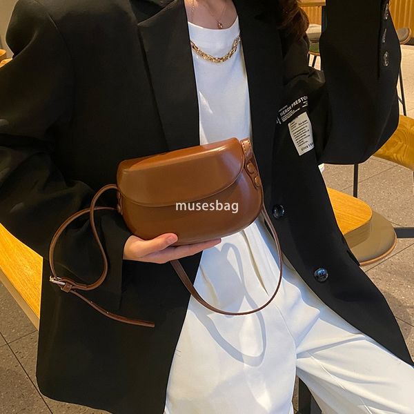New Instagram Fresh and Sweet Style Large Pressure Shell Bag for Women Japan and South Korea Small Fresh One Shoulder Crossbody Handheld Saddle Bag, Black
New Instagram Fresh and Sweet Style Large Pressure Shell Bag for Women Japan and South Korea Small Fresh One Shoulder Crossbody Handheld Saddle Bag, Black