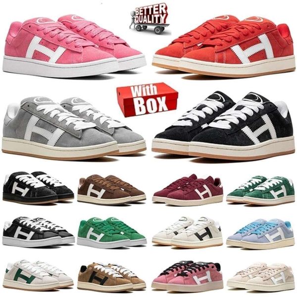 designer 00s Mens Casual shoes Mexico White Vegan Black Gum Red Blue bold Pink Glow Pulse Mint Pink Solar OG Velvet men women trainers platform sports sneak
designer 00s Mens Casual shoes Mexico White Vegan Black Gum Red Blue bold Pink Glow Pulse Mint Pink Solar OG Velvet men women trainers platform sports sneak