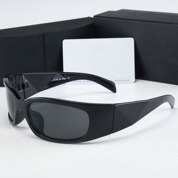 Sunglasses Men Mirror Women For Rectangle Frame Designer Polarized Black Mens Sunglasses Good Attitude Glasses Tender Optimistic Lunette De Soleil
Sunglasses Men Mirror Women For Rectangle Frame Designer Polarized Black Mens Sunglasses Good Attitude Glasses Tender Optimistic Lunette De Soleil