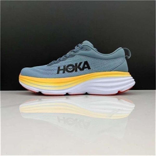 Running hokashoes Shoes hokashoes Womens Mens Clifton 9 8 Bondi Yellow Pear Sweet Corn Free People Seaweed Triple White Purple Designer, Brown
Running hokashoes Shoes hokashoes Womens Mens Clifton 9 8 Bondi Yellow Pear Sweet Corn Free People Seaweed Triple White Purple Designer, Brown