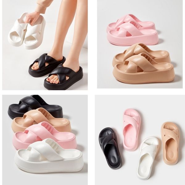 Men Slipper Sandal Fashion Women Slippers Beach Sandals Mens Rubber Paris BA Loafer Luxe Mules Chaussure Femme Chanclas Mujer Woman Luxury Designs Pantuflas, Black
Men Slipper Sandal Fashion Women Slippers Beach Sandals Mens Rubber Paris BA Loafer Luxe Mules Chaussure Femme Chanclas Mujer Woman Luxury Designs Pantuflas, Black