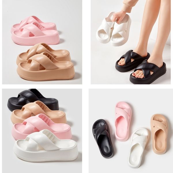esigner Sandals Italy Slippers paris New Rubber Slides Sandals Floral Brocade Women Men Slipper Flat Bottoms Flip Flops Womens Fashion Striped Beach, Red
esigner Sandals Italy Slippers paris New Rubber Slides Sandals Floral Brocade Women Men Slipper Flat Bottoms Flip Flops Womens Fashion Striped Beach, Red