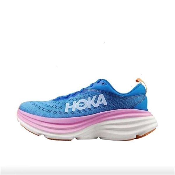 oone Boondi 8 Running Shoe local boots oonline store training Sneakers Accepted lifestyle Shock absorptioon highway Designer Women Men shoes 36-48, Color 10
oone Boondi 8 Running Shoe local boots oonline store training Sneakers Accepted lifestyle Shock absorptioon highway Designer Women Men shoes 36-48, Color 10