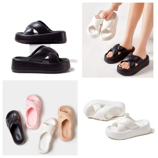 Designer Slides Sandals Women Beach Slippers Genuine Leather Classic Brand Luxury Summer Oran Sandals Men Women, Black
Designer Slides Sandals Women Beach Slippers Genuine Leather Classic Brand Luxury Summer Oran Sandals Men Women, Black