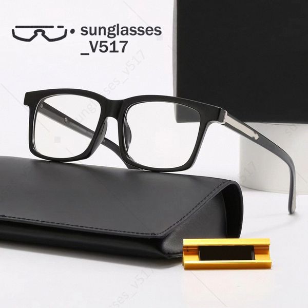 optical frame women sunglasses Designer Sunglasses sunglasses for men Full frame Customisable lenses sun glasses men square sunglass
optical frame women sunglasses Designer Sunglasses sunglasses for men Full frame Customisable lenses sun glasses men square sunglass