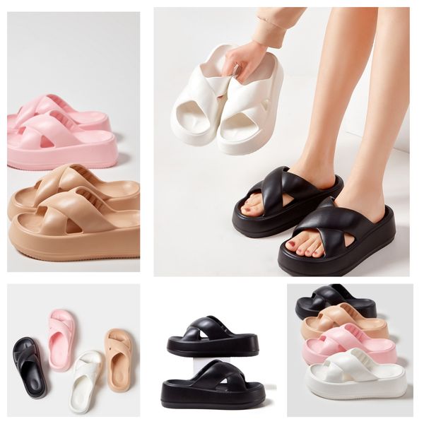 Designer Sandals Gold Buckle Slip on Black Brown Pool Slippers Crochet Slides Women's Casual Sandals Platform Wedges Straw Flatform Slipper, Red
Designer Sandals Gold Buckle Slip on Black Brown Pool Slippers Crochet Slides Women's Casual Sandals Platform Wedges Straw Flatform Slipper, Red