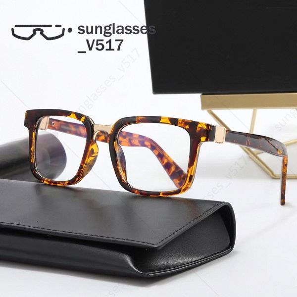 prescription glasses women Read Sunglasses mens sunglasses Full frame Eyeglass frame Configurable lens sun glasses designer women multicolour womans sunglass
prescription glasses women Read Sunglasses mens sunglasses Full frame Eyeglass frame Configurable lens sun glasses designer women multicolour womans sunglass