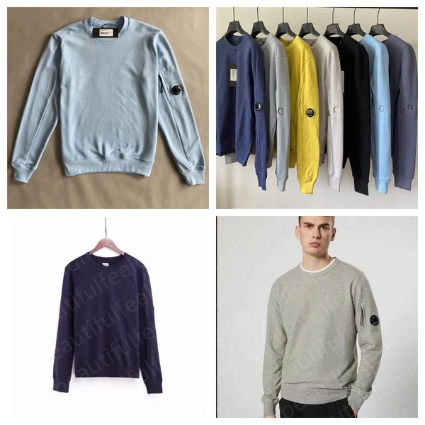 men and women high quality fashion Casual hoody Designer Tide Hooded Sweater ing Loose Hoodie Pullover Women cotton Hoodies, Gold
men and women high quality fashion Casual hoody Designer Tide Hooded Sweater ing Loose Hoodie Pullover Women cotton Hoodies, Gold