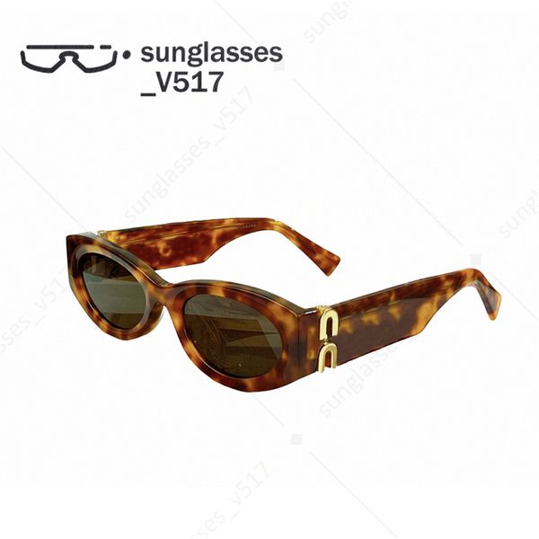 sunglasses for women designer glasses oval sunglasses Rectangular sunglasses Europe America Classic Style good material Acetate frame Outdoor goggles UV400
sunglasses for women designer glasses oval sunglasses Rectangular sunglasses Europe America Classic Style good material Acetate frame Outdoor goggles UV400