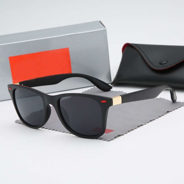 Luxury sunglass Brand mens sunglasses Sun Glasses Designer sunglasses for women Pilot Sunglasses UV400 Metal Frame Polaroid Lens
Luxury sunglass Brand mens sunglasses Sun Glasses Designer sunglasses for women Pilot Sunglasses UV400 Metal Frame Polaroid Lens