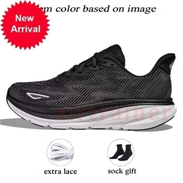 Top Quality Clifton 9 8 Running Shoes Bondi 8 Womens Mens Mesh Jogging Trainers Kawana White Black Free People Cloud Cyclamen Sweet Lilac Sports Sneake, Red
Top Quality Clifton 9 8 Running Shoes Bondi 8 Womens Mens Mesh Jogging Trainers Kawana White Black Free People Cloud Cyclamen Sweet Lilac Sports Sneake, Red