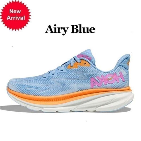 hokahh Outdoor ONE mens running shoes Bondi Clifton 8 Carbon x 2 Amber Yellow Anthracite Castlerock floral triple black white low womens sports sneake, Pewter
hokahh Outdoor ONE mens running shoes Bondi Clifton 8 Carbon x 2 Amber Yellow Anthracite Castlerock floral triple black white low womens sports sneake, Pewter