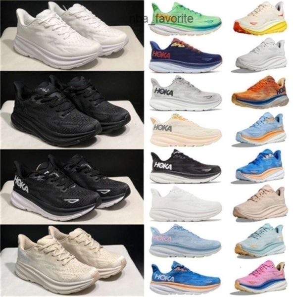 Women Men ONE Clifton 9 Shoes Challenger 7 Bondi Clifton 8 Cyclamen Harbor Mist Black whtie Shifting Sand Impala Anthracite Blue Red Trainers, Color9
Women Men ONE Clifton 9 Shoes Challenger 7 Bondi Clifton 8 Cyclamen Harbor Mist Black whtie Shifting Sand Impala Anthracite Blue Red Trainers, Color9