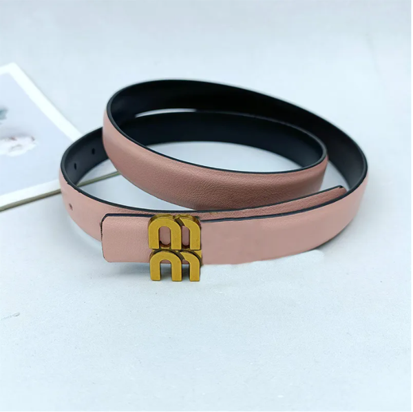 womens pink quiet Waist litchi leather belt business cintura classic letter smooth buckle trendy casual designer belts for woman vintage s, Army green
womens pink quiet Waist litchi leather belt business cintura classic letter smooth buckle trendy casual designer belts for woman vintage s, Army green