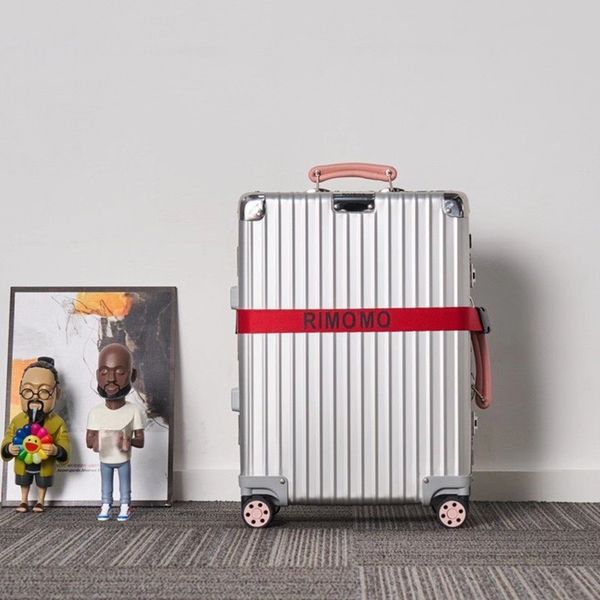 Travel Bag For Unis…