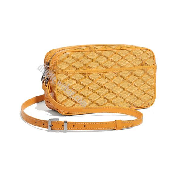 Classic Messenger Camera Bag Womens Mens Designer Clutch Envelope Cross Body Lady Shoulder Hobo Totes Satchel Travel Luxurys Handbags Crossbody Bags, Color 13
Classic Messenger Camera Bag Womens Mens Designer Clutch Envelope Cross Body Lady Shoulder Hobo Totes Satchel Travel Luxurys Handbags Crossbody Bags, Color 13