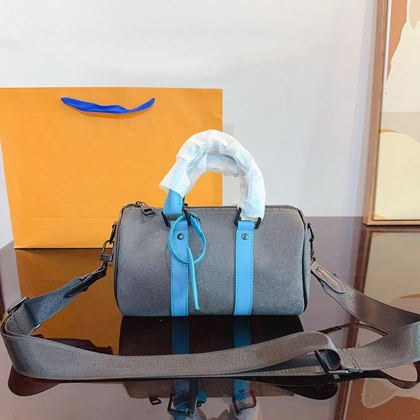 Designer Backpacks … - image