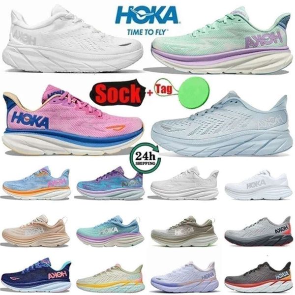 2024 hokahshoes One Bondi 8 Running hokahshoes Shoes With Box Womens Platform Trainers Runnnerssneakers Clifton 9 Men Women Blakc White Harbor Mens 3, Blue
2024 hokahshoes One Bondi 8 Running hokahshoes Shoes With Box Womens Platform Trainers Runnnerssneakers Clifton 9 Men Women Blakc White Harbor Mens 3, Blue