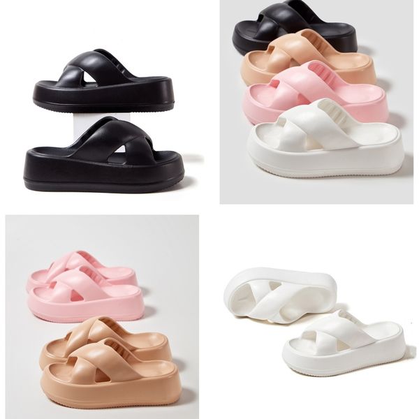 Designer Flat Sandals Luxury Slippers Women's Embroider Sandal Fashion flip flop Letter Slipper for Women Summer Beach Slide Ladies Low Heel Shoes, Grey
Designer Flat Sandals Luxury Slippers Women's Embroider Sandal Fashion flip flop Letter Slipper for Women Summer Beach Slide Ladies Low Heel Shoes, Grey