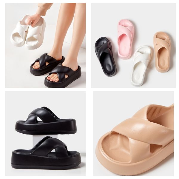 Sandals Slides Slippers Men Women Glow Green Sand Black Bone White Onyx Cream Slide Sandals, Blue
Sandals Slides Slippers Men Women Glow Green Sand Black Bone White Onyx Cream Slide Sandals, Blue