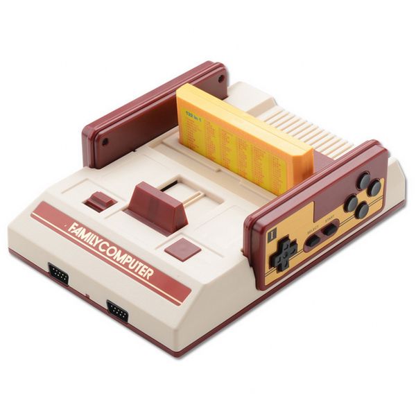 NEW 8 Bit TV Game Player Classic Video Game Consoles AV Output Retro Game Console For FC Games 632 game game double play
