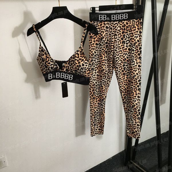 Leopard Printed Tracksuit Jogging Yoga Set Sexy Women Yoga Outfits Designer Sporty Gym Tank Tops Elastic Waist Tanks Tops Leggings, $12 difference
Leopard Printed Tracksuit Jogging Yoga Set Sexy Women Yoga Outfits Designer Sporty Gym Tank Tops Elastic Waist Tanks Tops Leggings, $12 difference