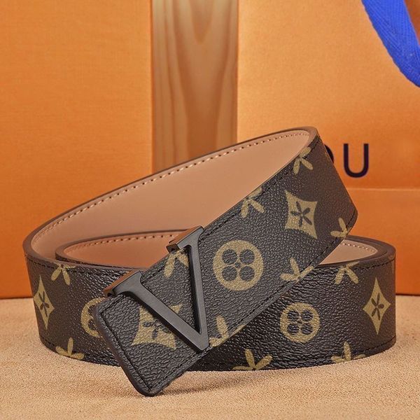 Designer Belt Belt … - image