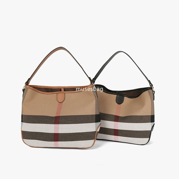 Urban minimalist new trend fashion large capacity underarm bag canvas plaid bag retro style single shoulder crossbody bag women bag, Black
Urban minimalist new trend fashion large capacity underarm bag canvas plaid bag retro style single shoulder crossbody bag women bag, Black